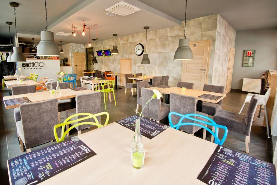 Minihostel Zary المظهر الخارجي الصورة