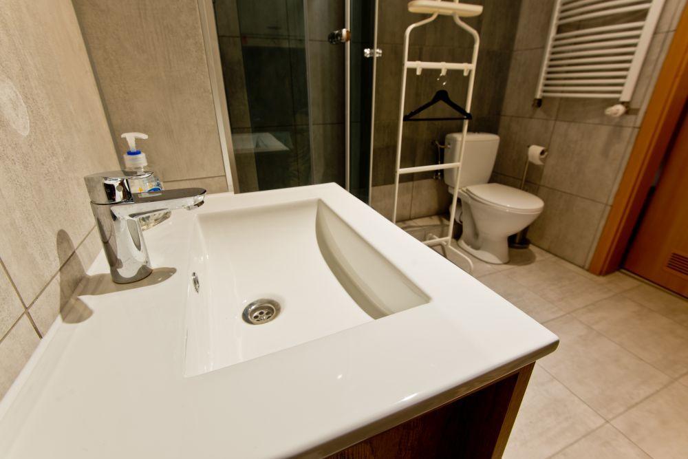 Minihostel Zary المظهر الخارجي الصورة